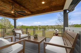 2056 White Doe Court, Cleveland, TX 77328 - Photo 20