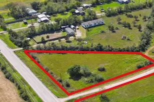 8704 Fm 646 Road S, Santa Fe, TX 77510 - Photo 1