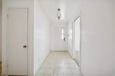 2101 Belvedere Drive, Baytown, TX 77520 - Photo 18