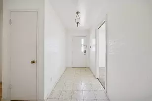 2101 Belvedere Dr, Baytown, TX 77520 - Photo 18