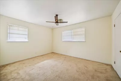 2101 Belvedere Drive, Baytown, TX 77520 - Photo 14