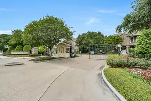 3322 Memorial Crest Blvd, Houston, TX 77007 - Photo 28