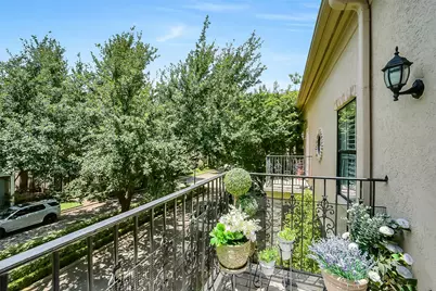 3322 Memorial Crest Boulevard, Houston, TX 77007 - Photo 18