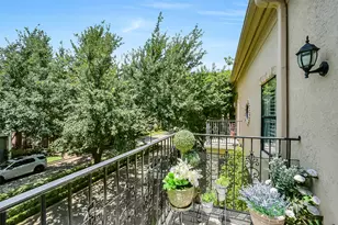 3322 Memorial Crest Blvd, Houston, TX 77007 - Photo 18