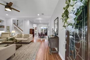 3322 Memorial Crest Blvd, Houston, TX 77007 - Photo 4