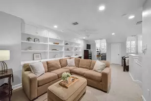 3322 Memorial Crest Blvd, Houston, TX 77007 - Photo 20
