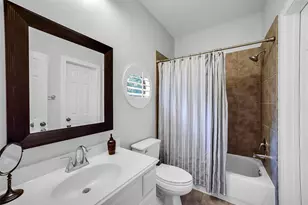 3322 Memorial Crest Blvd, Houston, TX 77007 - Photo 18