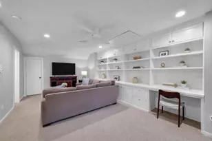 3322 Memorial Crest Blvd, Houston, TX 77007 - Photo 22