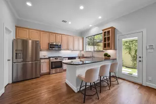 3322 Memorial Crest Blvd, Houston, TX 77007 - Photo 10
