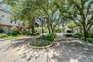 3322 Memorial Crest Blvd, Houston, TX 77007 - Photo 28