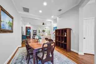 3322 Memorial Crest Blvd, Houston, TX 77007 - Photo 8