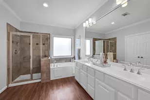 3322 Memorial Crest Blvd, Houston, TX 77007 - Photo 14