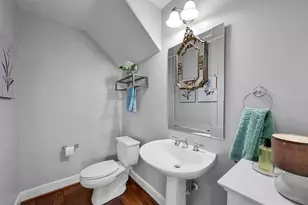 3322 Memorial Crest Blvd, Houston, TX 77007 - Photo 26
