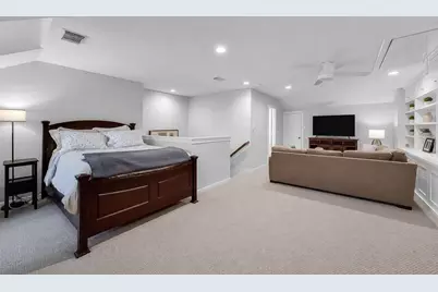 3322 Memorial Crest Boulevard, Houston, TX 77007 - Photo 20