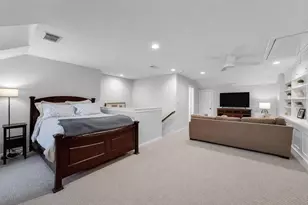 3322 Memorial Crest Blvd, Houston, TX 77007 - Photo 20