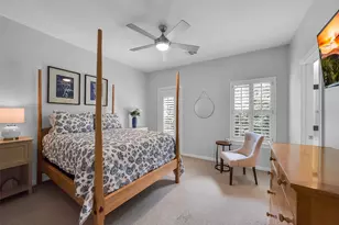 3322 Memorial Crest Blvd, Houston, TX 77007 - Photo 16