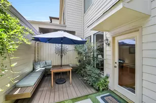 3322 Memorial Crest Blvd, Houston, TX 77007 - Photo 24