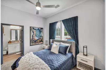 4250 Woodridge Parkway #1026, Porter, TX 77365 - Photo 8