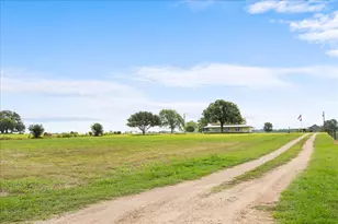 7616 Waldeck Cemetery Rd, Round Top, TX 78954 - Photo 1