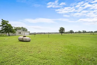 7616 Waldeck Cemetery Road, Round Top, TX 78954 - Photo 16