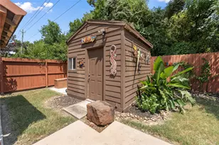 3007 Macoma Ave, Pearland, TX 77581 - Photo 50