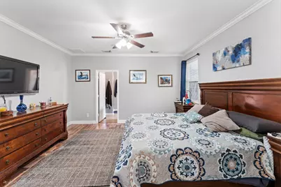 3007 Macoma Avenue, Pearland, TX 77581 - Photo 32