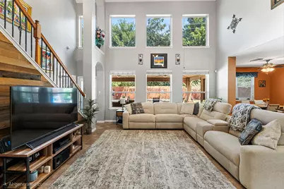 3007 Macoma Avenue, Pearland, TX 77581 - Photo 12