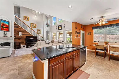3007 Macoma Avenue, Pearland, TX 77581 - Photo 20