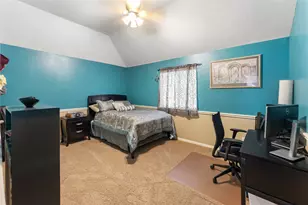 3007 Macoma Ave, Pearland, TX 77581 - Photo 34