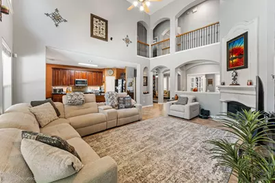 3007 Macoma Avenue, Pearland, TX 77581 - Photo 14