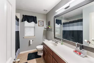 3007 Macoma Avenue, Pearland, TX 77581 - Photo 38