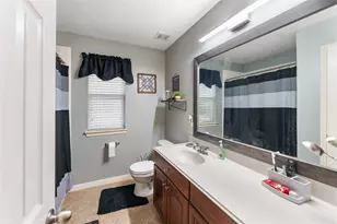 3007 Macoma Ave, Pearland, TX 77581 - Photo 38