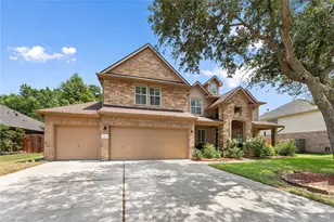 3007 Macoma Ave, Pearland, TX 77581 - Photo 4