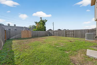 611 Ash Mill Drive, Houston, TX 77090 - Photo 42