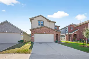 611 Ash Mill Dr, Houston, TX 77090 - Photo 48