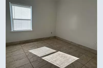 915 Avenue M, South Houston, TX 77587 - Photo 10