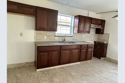 915 Avenue M, South Houston, TX 77587 - Photo 6