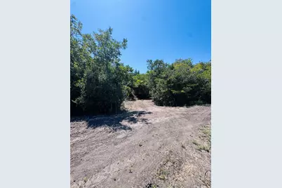 4400 Klekar-Gin, Schulenburg, TX 78956 - Photo 38