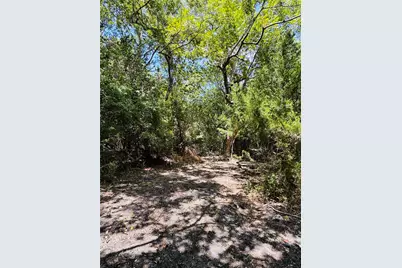4400 Klekar-Gin, Schulenburg, TX 78956 - Photo 24