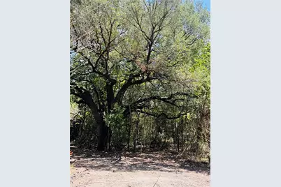 4400 Klekar-Gin, Schulenburg, TX 78956 - Photo 18