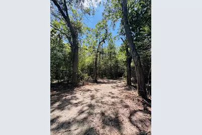 4400 Klekar-Gin, Schulenburg, TX 78956 - Photo 8