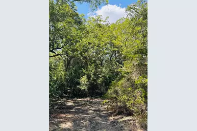 4400 Klekar-Gin, Schulenburg, TX 78956 - Photo 18