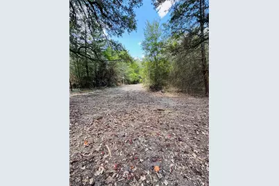 4400 Klekar-Gin, Schulenburg, TX 78956 - Photo 2
