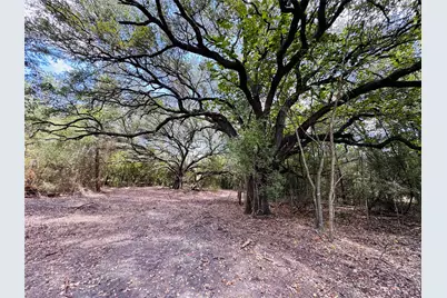 4400 Klekar-Gin, Schulenburg, TX 78956 - Photo 12