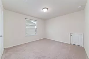 13842 Evansdale Ln, Houston, TX 77083 - Photo 8