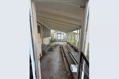 730 W Lee Street, Sour Lake, TX 77659 - Photo 8