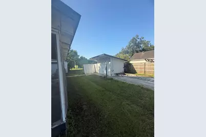 730 W Lee Street, Sour Lake, TX 77659 - Photo 6