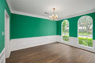 4006 Chatham Ln, Houston, TX 77027 - Photo 6