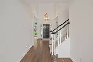 4006 Chatham Ln, Houston, TX 77027 - Photo 4