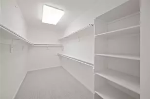 4006 Chatham Ln, Houston, TX 77027 - Photo 20